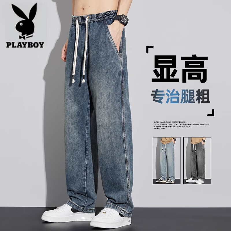 ���ڲ�������������ţ�п���ʿ������ʽ���Űٴ���ɽ�������ֱͲ�������г������� 8058������ S ����27�룩����80-95� 1.8Ԫ