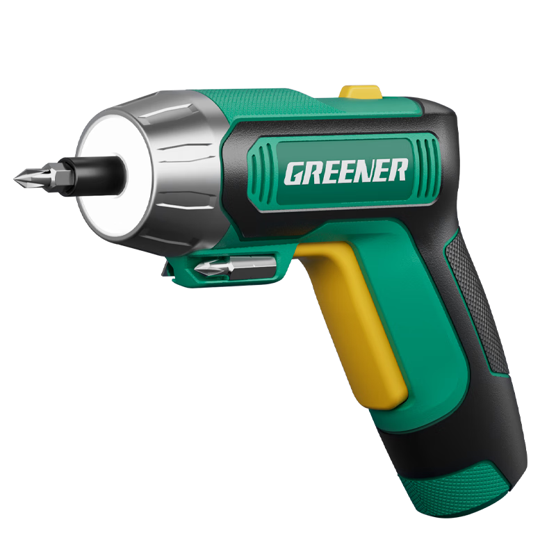 ֵ綯˿װСֵ๦ӻ׶˿35ȫ 68.9Ԫ