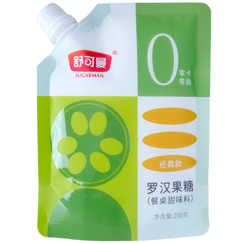 ޺200g0֬㿨0Ǵǳ޺ǴľǴ 