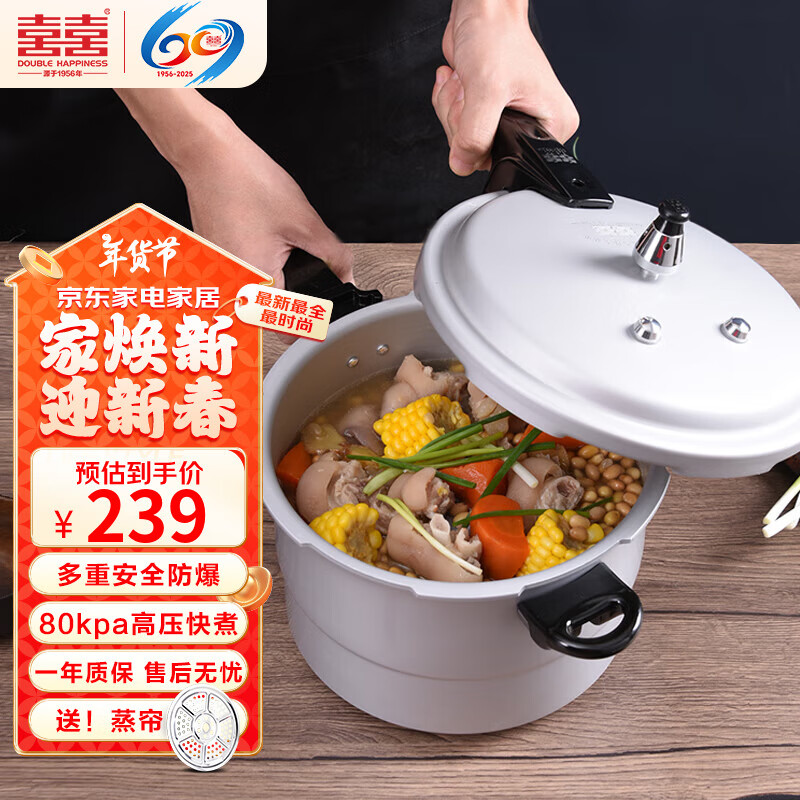 ڲ˫ϲѹȼ¯ͨü÷ѹ28CMQL2810239Ԫ
