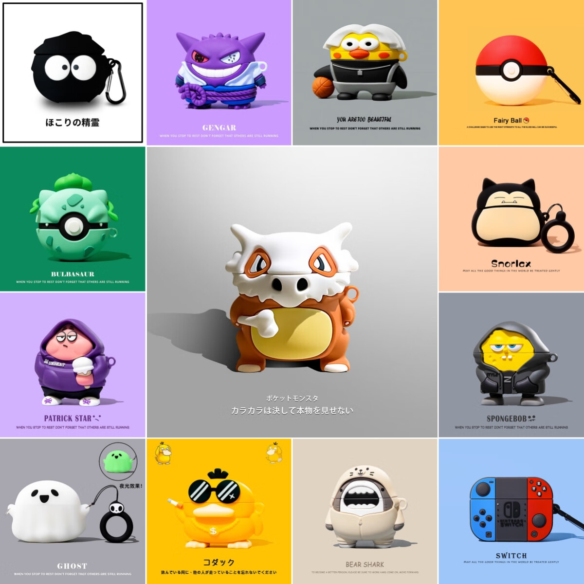 ��Է ������AirPods Pro���������� AirPods4�Ĵ� ƻ����������2����ͨ������airpods pro3�轺���� �������� AirPods (���Ĵ�)������