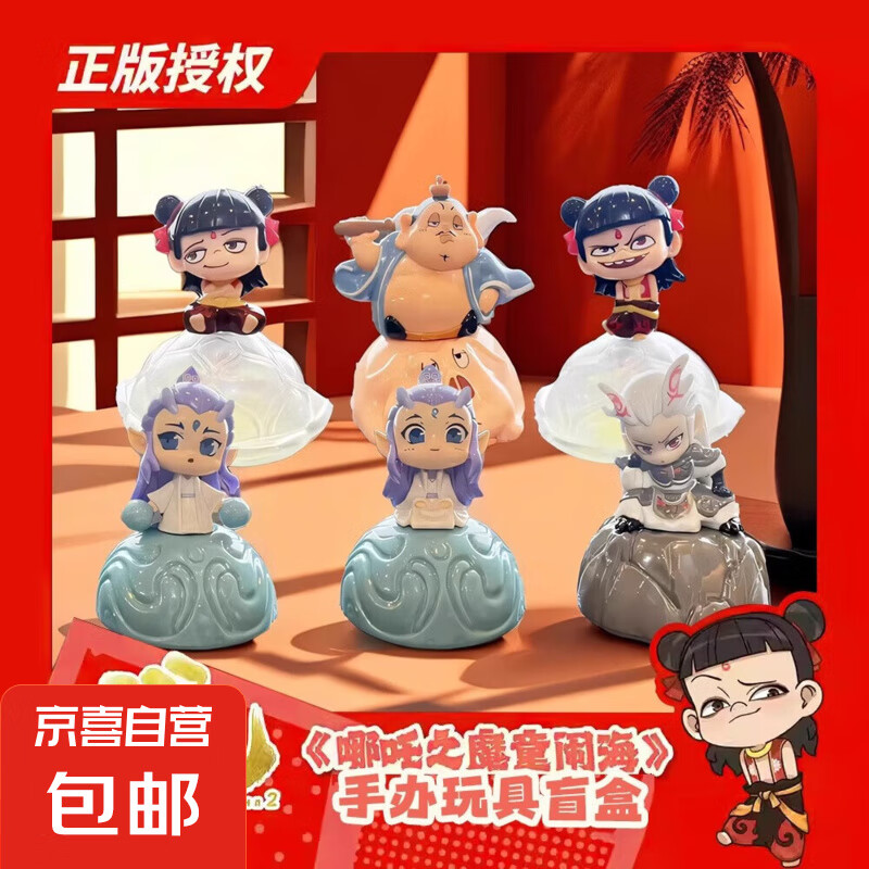 ����ɣ��ɭ���ְ���߸2֮ħͯ�ֺ�ϵ��ä�г��湫����������ڼ� ä��1С����������ʳ����ء�