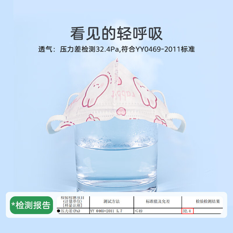 图 9