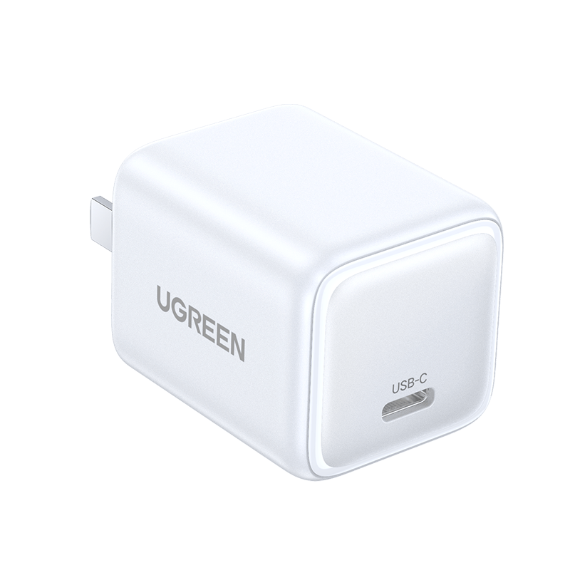 ������3C��֤��30W�����س������װiPhone17���ͷ����PD20Wƻ��17e/16ProMax/15�ֻ�ƽ��TypeC������ 30W�����ؿ��ͷ��ƻ��8-17��䡿 34.9Ԫ