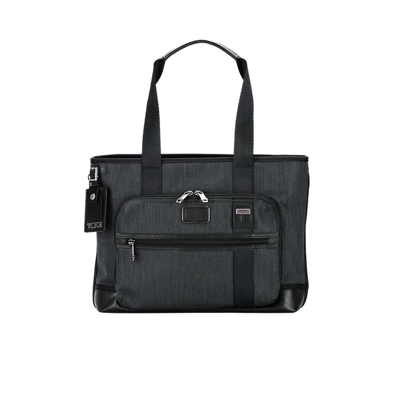 ;����TUMI��FREMONTϵ����ʿ���ذ�̿��ɫ�����������ͨ�ڹ��İ����� 2000Ԫ