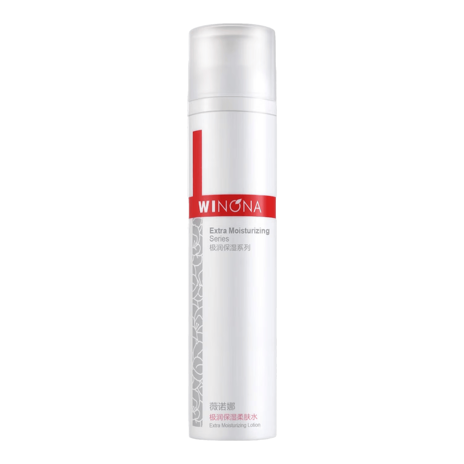 Winona/ޱŵ�� ����ʪ ���ˮ 120ml 44.5Ԫ