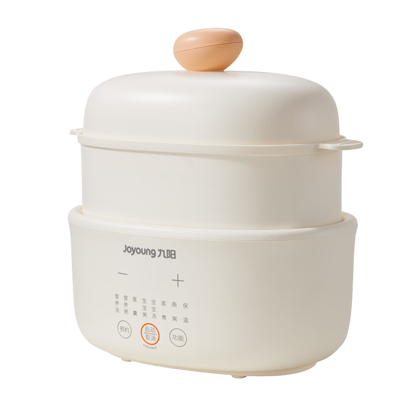 Joyoung1LС๦ѸˮӤʳDG10G-GD189