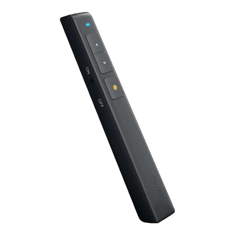 ⷭҳʶ๦ܵϿηҳѧýͶӰһңرʽݽϣְװ 2802PL-ɫ100ңء