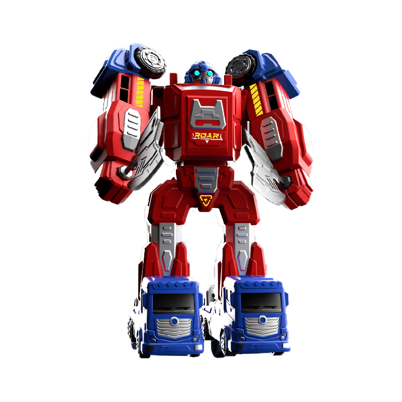 ��ѧ���޶�ͯ���3-6���к������������������������4-5-10�ٱ���ƴ�ӳ�