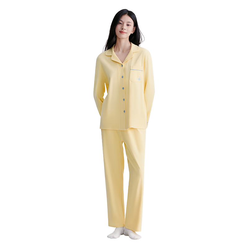 ڲ춹Hodo˯ŮA־ʿп⴩Ҿӷ Ůʿǳӻ-кA࿹ XL (170) Ůʿ169.9Ԫ