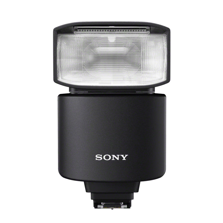 ᣨSONYHVL-F46RMA  Яרҵ ΢2417Ԫ