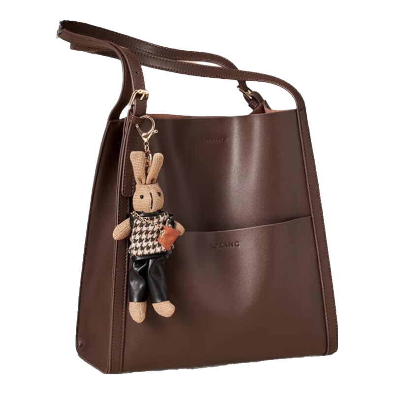 ���ڲ������¿�����Ů����ֵ���ذ�ʱ�и���б�絥�������������Ů������ �ɿɿ�(���ӹ���)