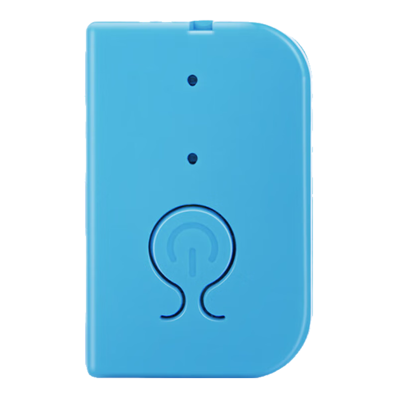 ���ڲ��������� ��Һ������������ܿ��������Զ������㻤 ��+�����װ 30.61Ԫ(������)