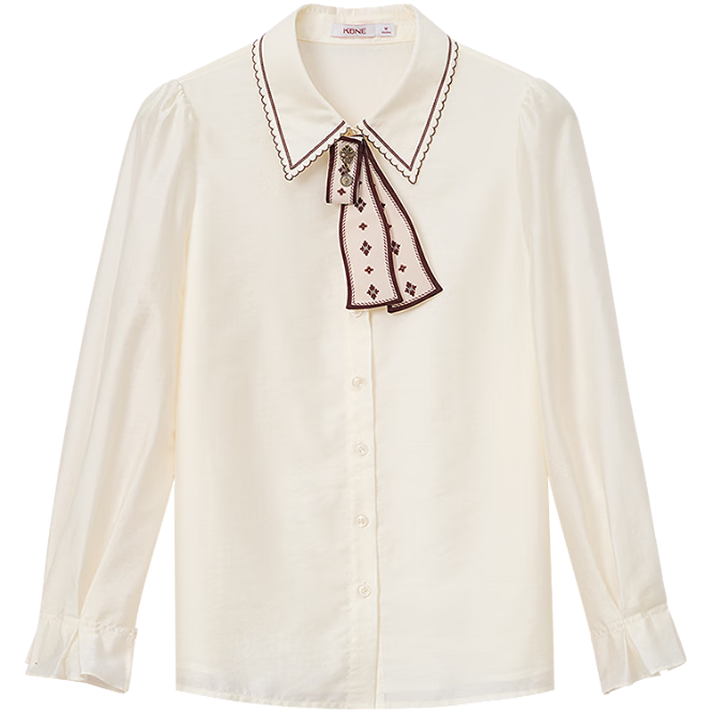 KBNE ����Ů ��ʽ���С�� ���� M 2025���¿� ͬ�� 79Ԫ(����ȯ)