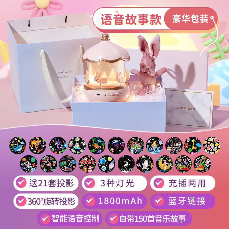  ͯͶӰ849.5Ԫ5(169.9Ԫ/)