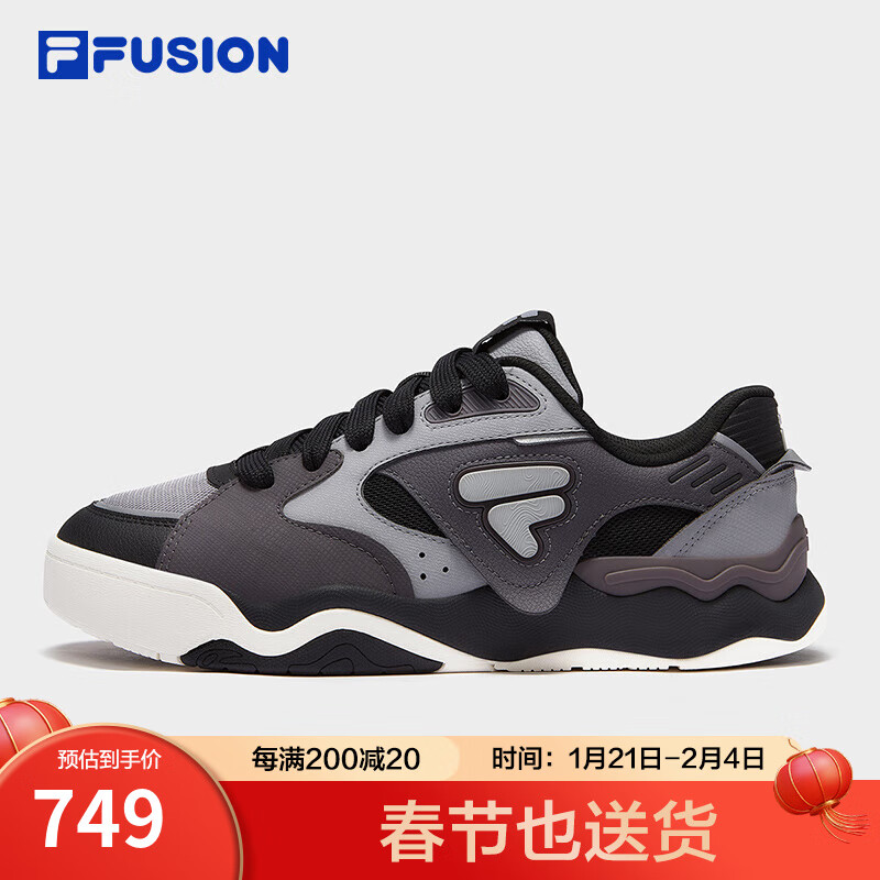 FILAFUSIONֳЬKICK IIЬ2025¿ʱ˶Ь Ͻ/û-AR 42 ʵ2367Ԫ(3)