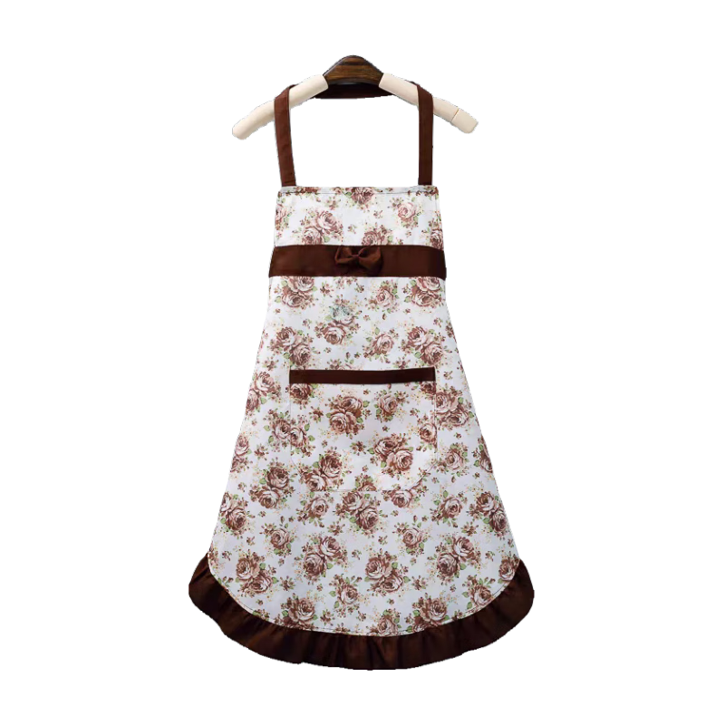 ��ˮΧȹ ��Ƥ�޹Ҳ�ʽ �黨��ɫ ����ڴ��Ӽҳ���ʵ�� �����̳�ԭ��5.98Ԫ������3.01-3ȯ��ʵ��2.98Ԫ��