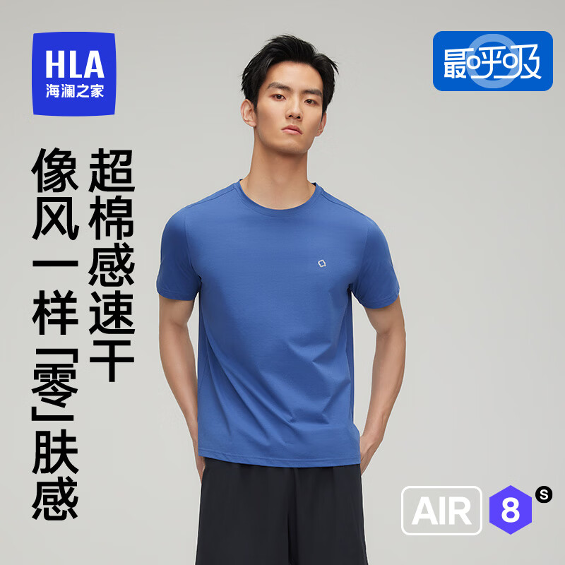 ����֮�ҡ�����Զͬ���������Ůͬ��UPF50+��ɹ�ٸ����´�ױ�����