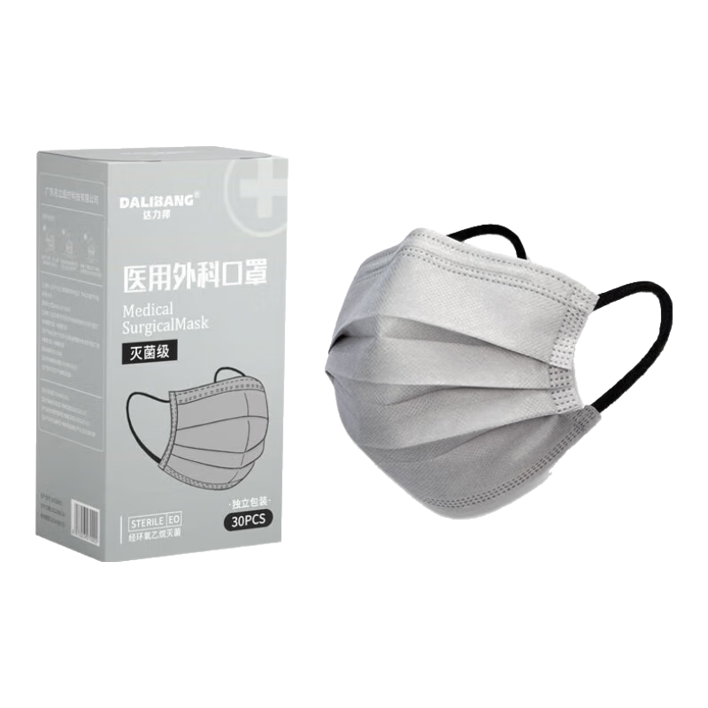 �軻���������� һ����ҽ����ƿ��� ������Ĳ���� ������ 30ֻ����װ 6.9Ԫ