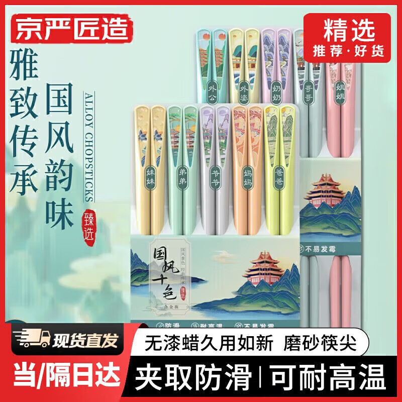 ���Ͻ���2024�¿�ߵ��������ÿ��ӿ����͸���һ��һ��ֲͿ���