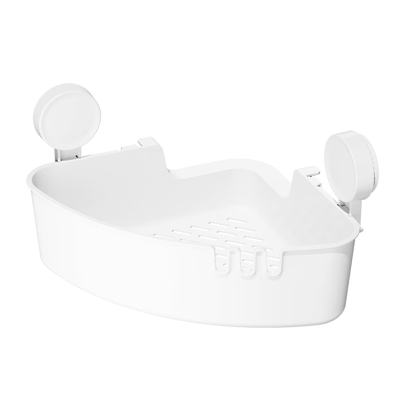 ����������ԡ���������������ǽ��ת���������������ԡ�����ɼ� 11.9Ԫ