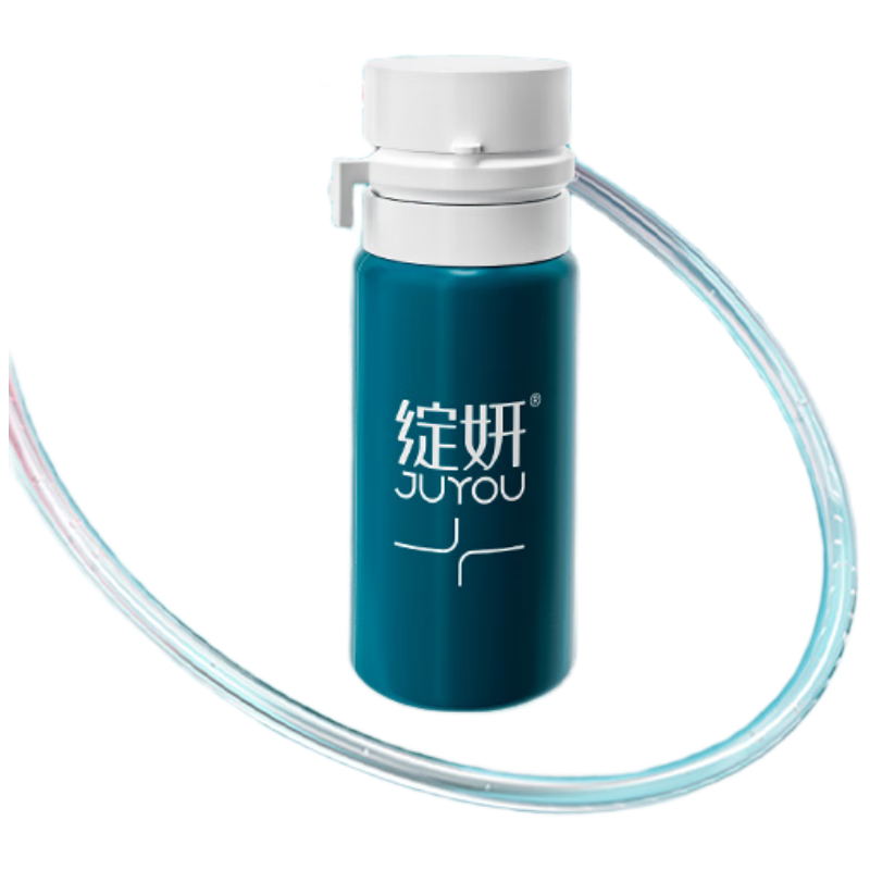 绽妍蓝宝瓶 重组胶原蛋白修护敷料Ⅰ型:1.5g 术后修护