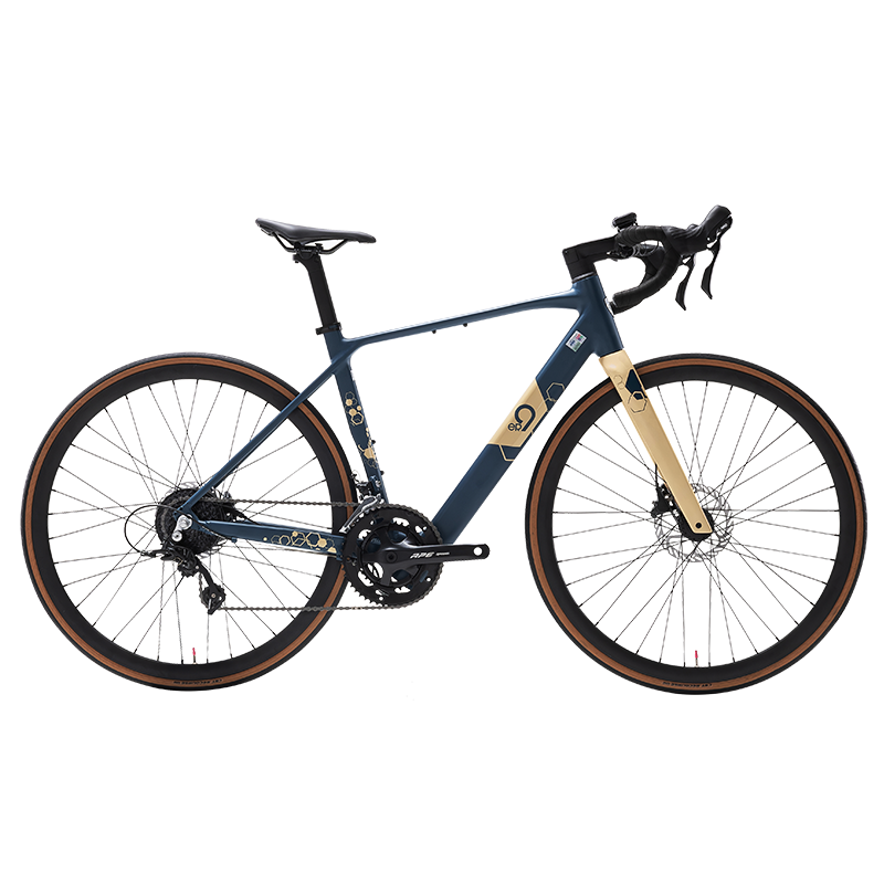 ãFOREVERƷ700C·﮵رŮͨɲѳг F77ER9/10AH/20 M165-177cm