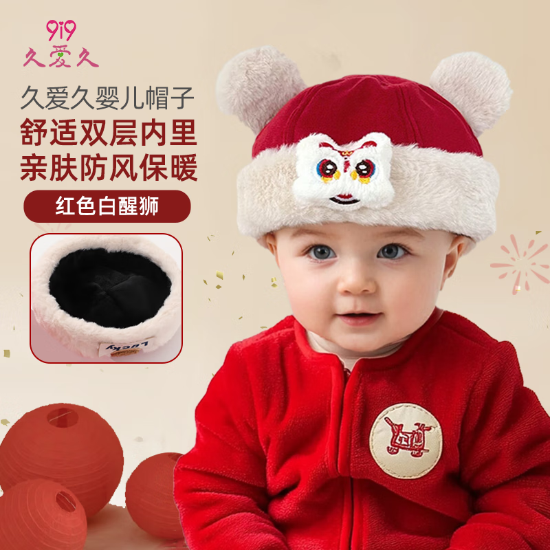 ðӤñӶññëñMZB10ɫ