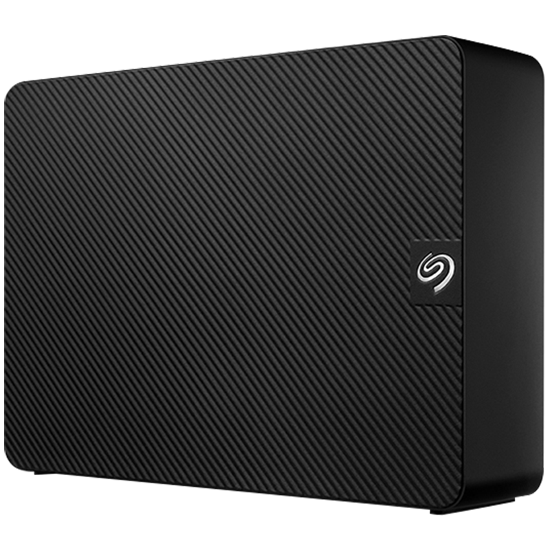 ���ڲ�����ϣ�ݣ�SEAGATE�������ƶ�Ӳ�� 12TB ϣ����� 3.5Ӣ�� ��еӲ�� ��  ��������Ӵ洢 ԭ�����ݻָ�����