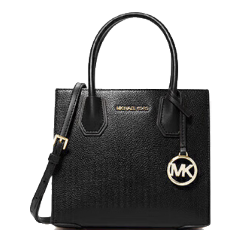 MICHAEL KORSʥ������mkŮ�� Mercer�кŷ��ٰ����ᵥ��� ��ɫ35S1GM9M2L 644.05Ԫ