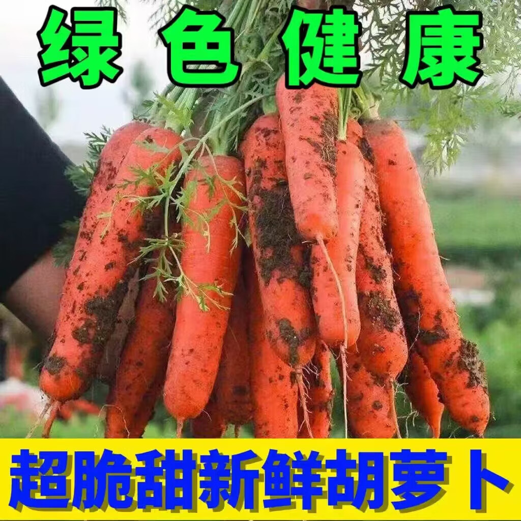 商品图片 2