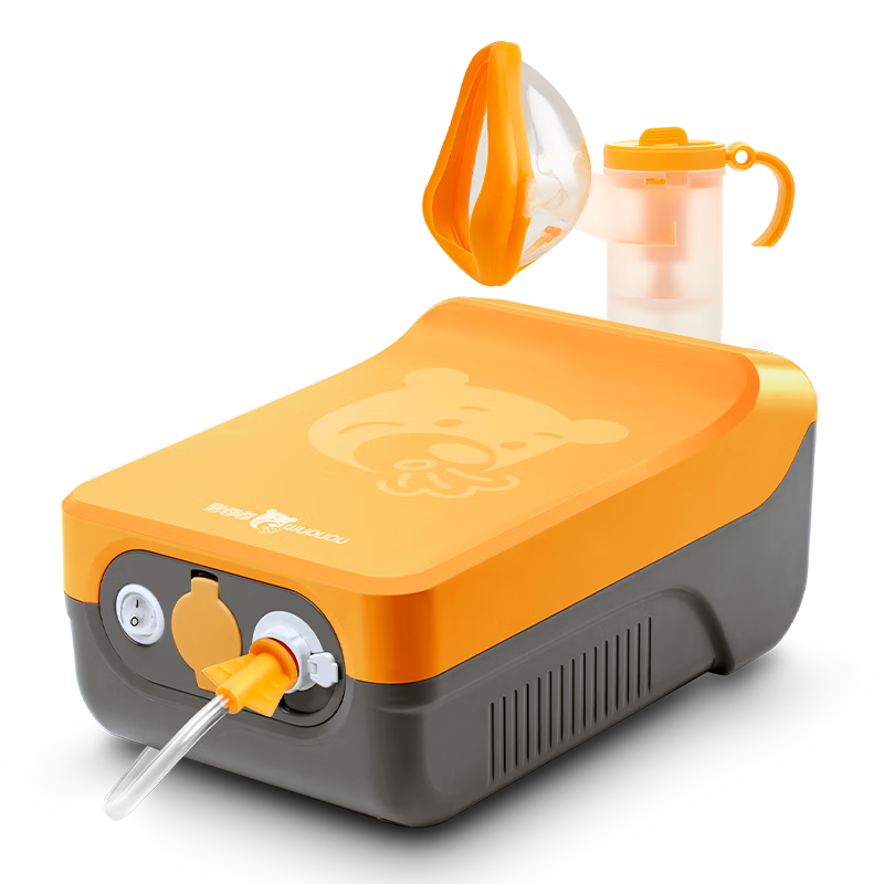 HOMED/���� JLN-2311HDD ������ 