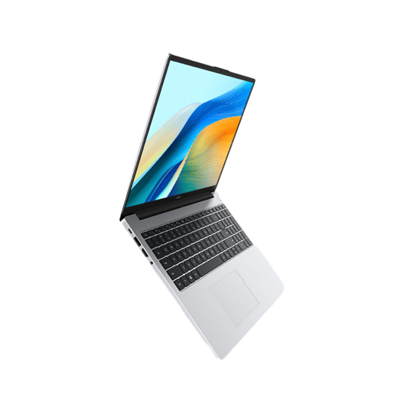 ΪHUAWEIΪʼǱMateBook D16  2025Ʒ16Ӣ칫ѧ羺ϷHW11A SE  i5-13420H 16G 1TB Linux汾+»ָ 3799Ԫ
