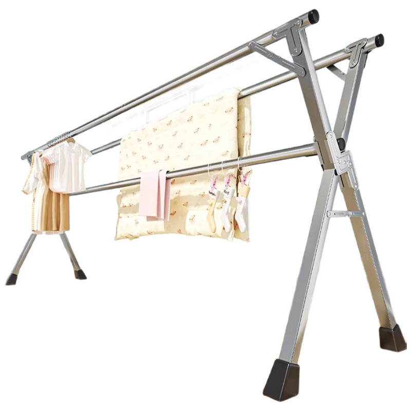 ܰ�����¼� ����۵����ڼ�����̨ɹ�¼�����˫��1.6��