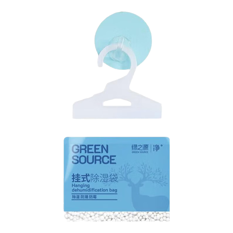 ֮Դɹʽʪ¹ᴲϱӳʪʪ ɹʽʪ250g10 20.01Ԫ