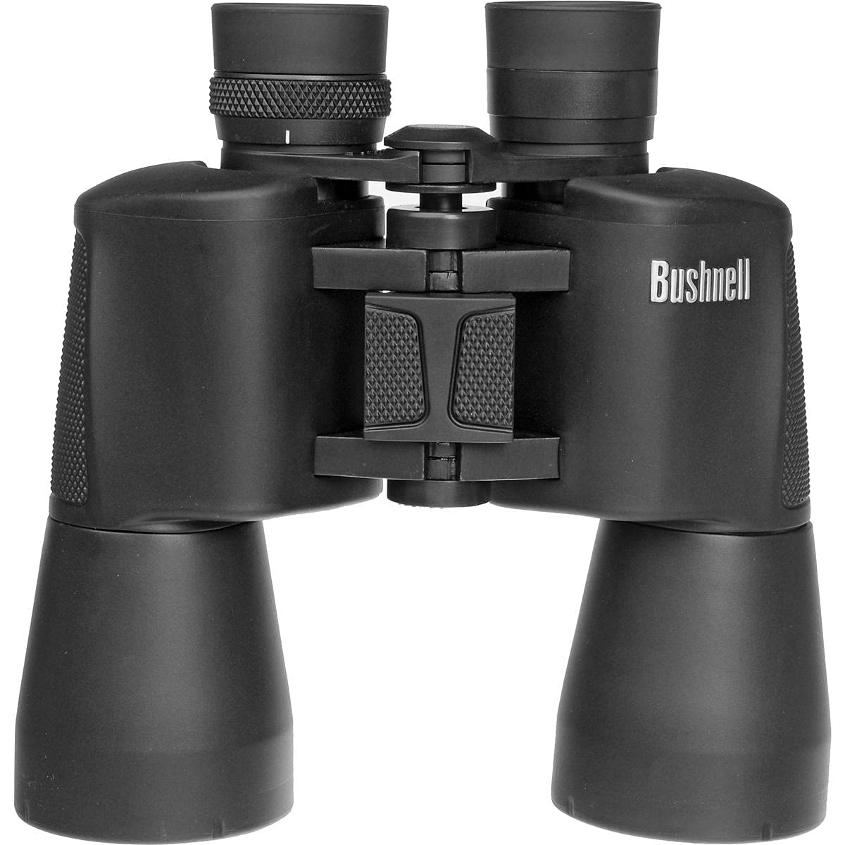 BUSHNELL 倍視能 筒望遠(yuǎn)鏡 10倍