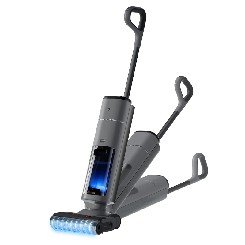 mijia/�׼� 3Pro ϴ�ػ� ����һ�� 938.56Ԫ