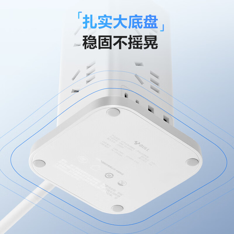 配图 4