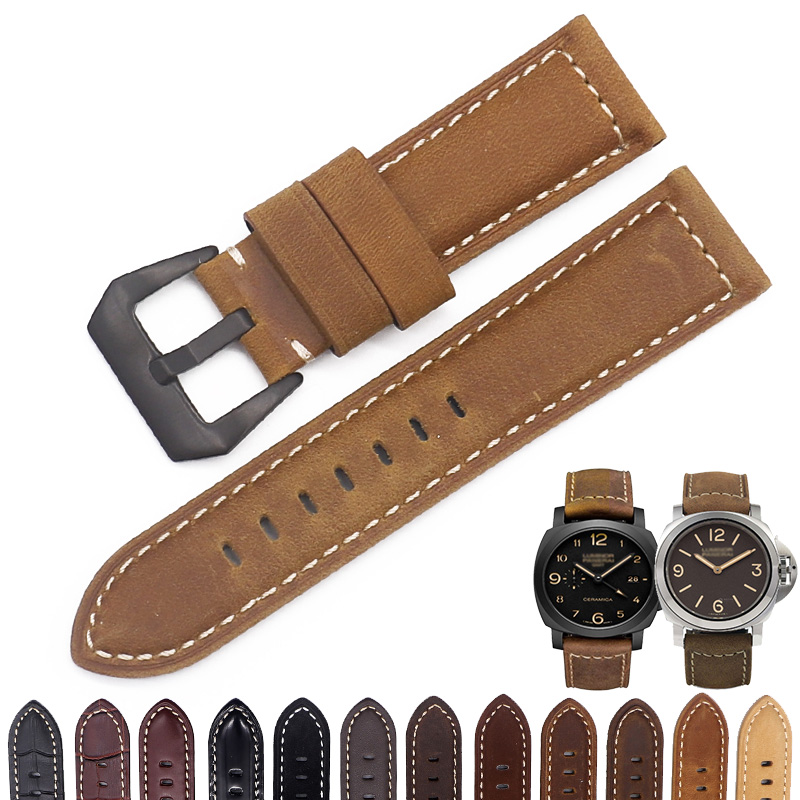 钟表配件历史价格走势查询|钟表配件价格走势