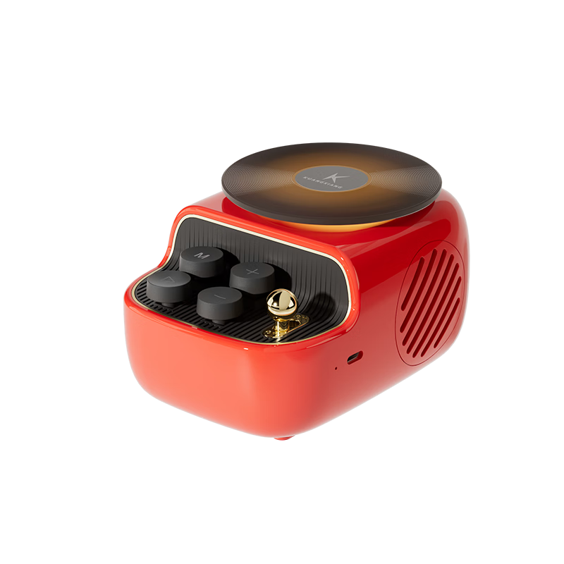 ���ڲ�������������������޹��Χ���������Ұڼ�����������Я������Сҹ�����������Ů���չ�������    75Ԫ