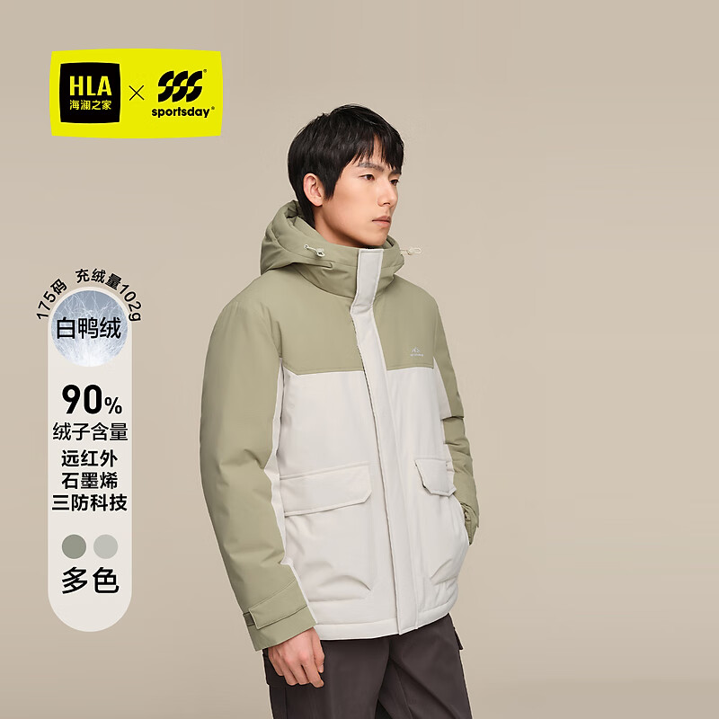 HLA����֮�����޷��������˶���ñ�����ж���HWRAW4Y034A ������ƴ85 185/100A