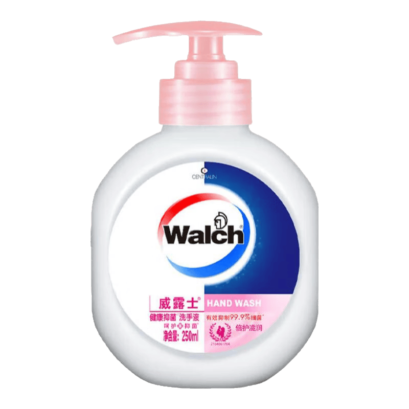 ��¶ʿ ����ϴ��Һ 250ml��2ƿ+ϴ��Һ520ml