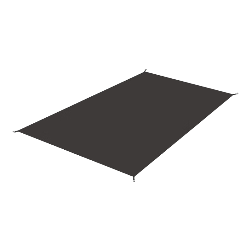 ߵѣMOBIGARDENɽUL2ͽ¶Ӫռ˫ ɽ UL2ص 47.8Ԫ