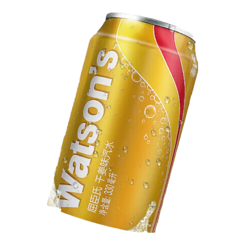 ���ڲ������������մ���ˮ ����ˮ����330ml*24������װ ��������� ���վۻ���Ʒ 0֬ �ɽ���ζ24�� 78.8Ԫ