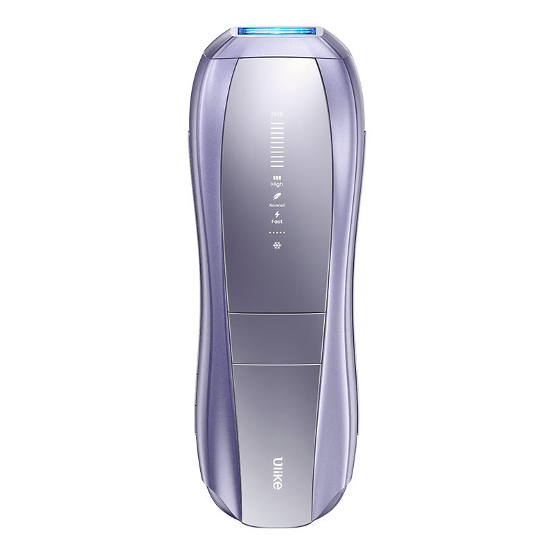 Ulike Pro10����һ����ë�ǡ�����ʯ������ë����ë��˽��Ů����ʿ��Ů������ ����һ����ë�ǡ�Pro10δ��ĺɫ