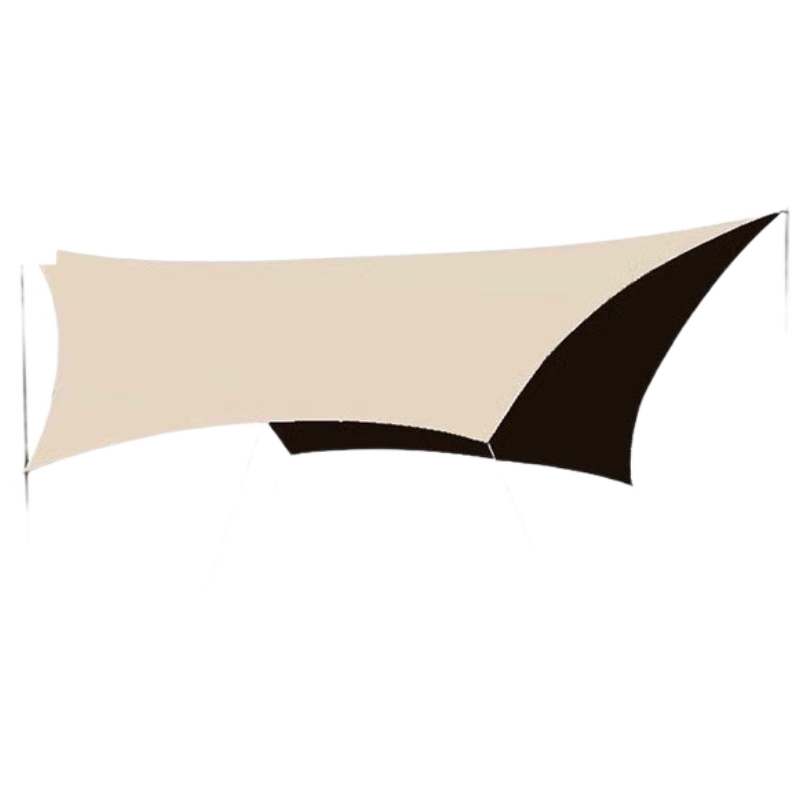 DEAUA��Ļ�����ػ���¶Ӫ�۵������� ���Ǻڽ�������6-12��  99.9Ԫ