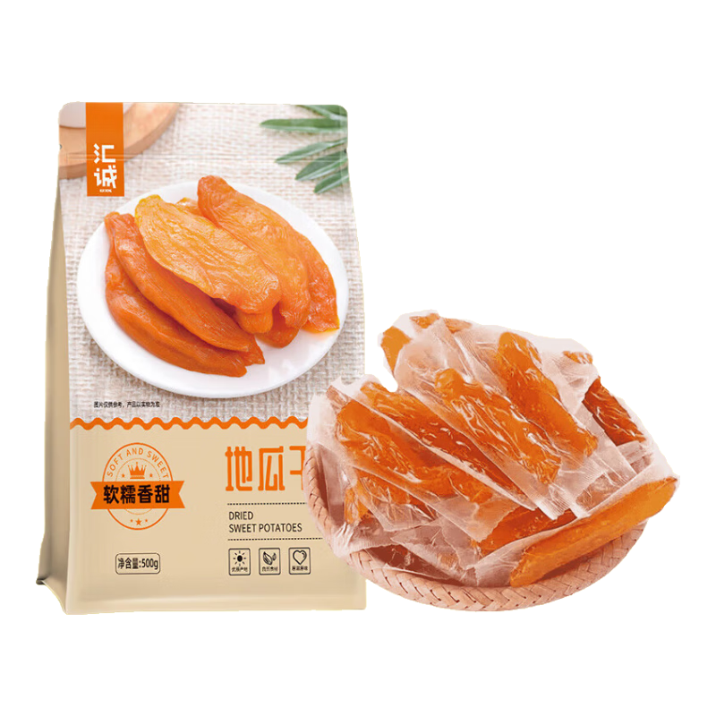 ������������ ��ն���װ �������������� ԭζ������ 250g 4.98Ԫ(����ȯ)