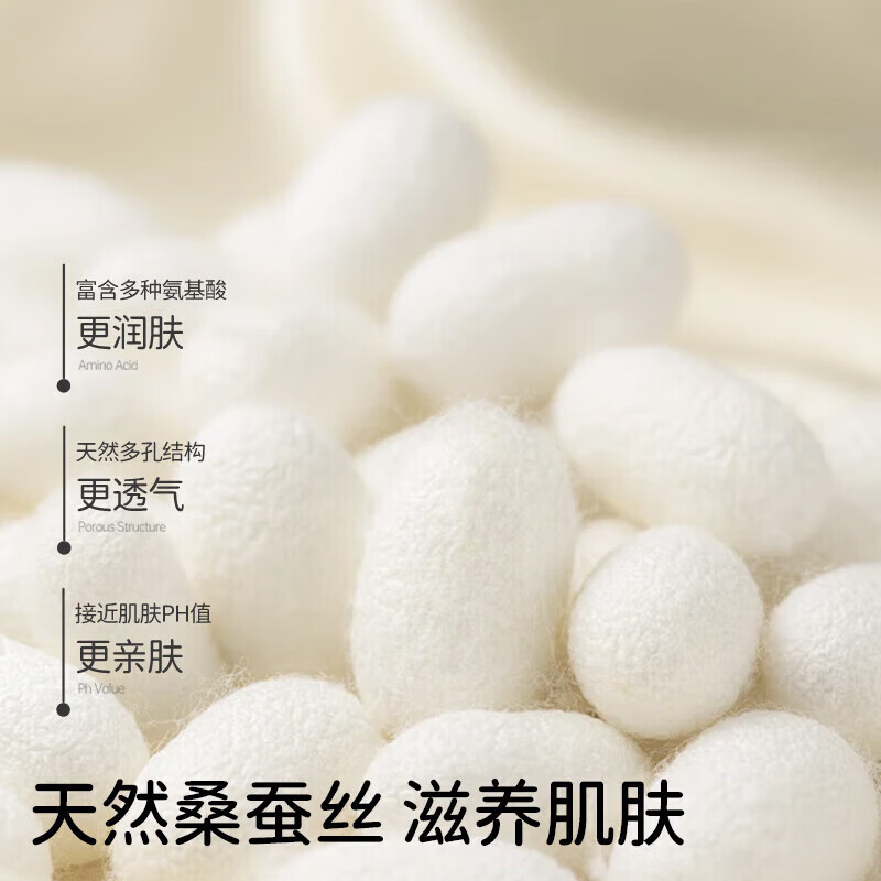 欧孕（OUYUN）儿童秋裤女童内穿长裤男童加厚打底裤宝宝保暖裤加绒冬季贴身 深灰(羊毛蚕丝 加绒加厚) 90 【建议身高80cm-90cm】