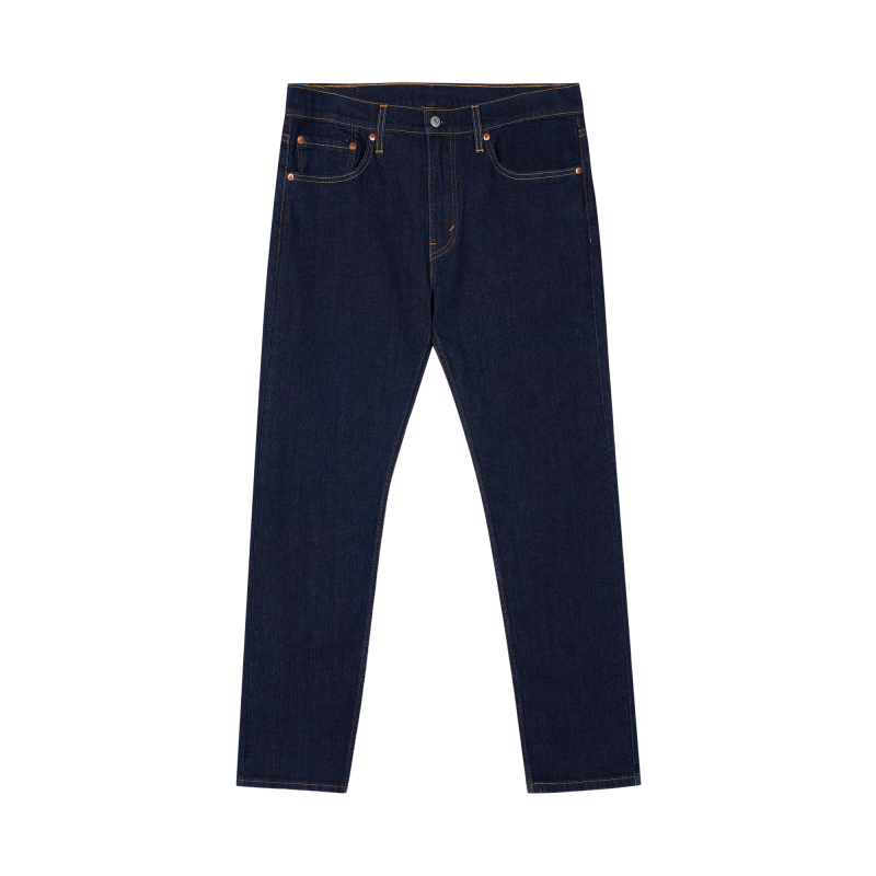 Levi's��ά˹24�＾�¿���ʿ502׶����ʽ����ţ�г���