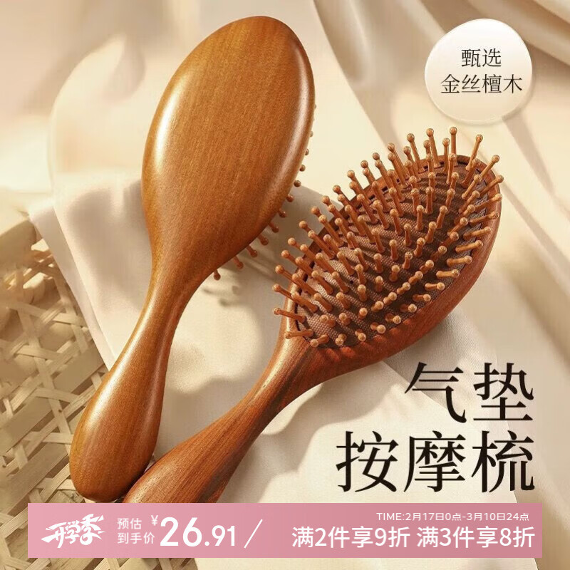 �������������水Ħ�����ҽ�˿̴ľ��Ů����ͷ��������Ů���������Ů��